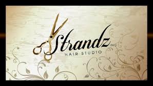 How to find closest hair salon near me you might ask? Strandz Hair Studio Hair Salons 12627 San Jose Blvd Southside Jacksonville Fl Phone Number