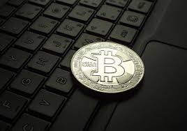 Entdecken sie die prognose für morgen, diese woche und diesen monat. Bitcoin Prognose Was Wenn Bitcoin Jetzt Erneut Unter 30 000 Dollar Fallt