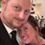 Arnolds Bedding and More