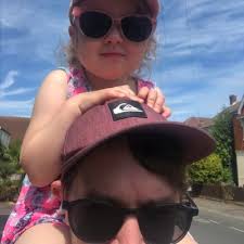 Nathan Baron (@oscar21212)