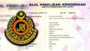 On the dot dia terus ke jpj dan uruskan hal. Cara Tukar Nama Geran Kereta Motor Owner Meninggal Dunia Petua Ibu