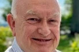 Lancaster Cathedral send-off for Colonel who achieved 45 years'  distinguished Army service