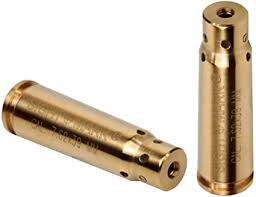 Wolf offers the 7.62x39 in a 154 grain soft point. Amazon Com Sightmark 7 62x39 Boresight With Red Laser Hunting Boresighters Sports Outdoors