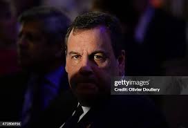 420 Mclean Industries Stock Photos, High-Res Pictures, and Images