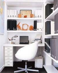 Consejos Para Crear Una Zona De Estudio En Casa