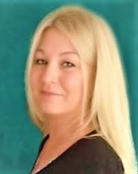 Obituary for Robin Johnston