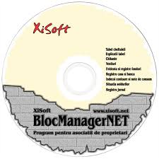 Prelucrarea datelor trebuie sa respecte: Program Administrare Asociatii De Proprietari Xisoft Blocmanagernet 55 Apartamente Emag Ro