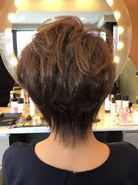 40代50代60代ヘアスタイル髪型 50代髪型 50代ショート 60代 ヘアスタイル 50代 髪型 ヘアスタイル