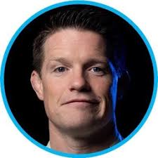 Articles by Russell Brunson's Profile