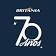 Logo de Britânia Eletrodomésticos
