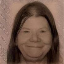 Eileen Marie Jackson Obituary