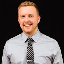 Find Realtors, Real Estate Agents & Brokers