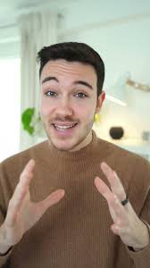 Paul Herter Tipp: Beste WLAN Abdeckung bis in den Garten