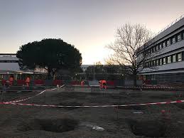 Signataire de la charte de la diversit� et de la charte d�veloppement durable des �tablissements publics et entreprises publiques. Rive Gauche En Images Dsaa Design Produit Toulouse Rive Gauche