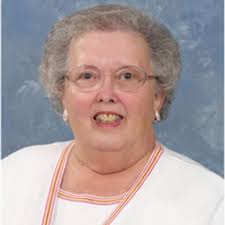 Sara Rachel O'Neal Obituary September 1, 2021