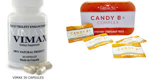 Here's the short version of how to use affect vs. Informasi Terkini Candy B Complex Dan Vimax Tidak Baik Untuk Kesihatan