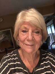 James Tomsich Obituary (1937