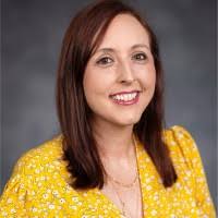 70+ "Callie Wilson" profiles