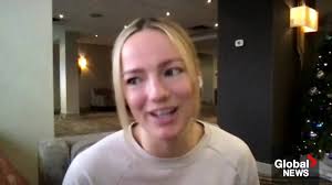 Inaugural PWHL season quickly approaching for Saskatchewan athletes