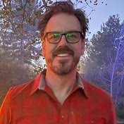 Shurtleff Family Obituaries