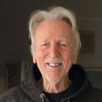 70+ "William Mcafee" profiles