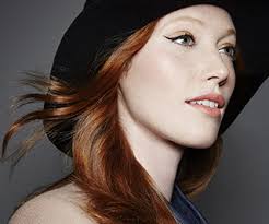 Runway Bold Collection