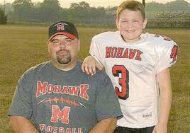 Jordan will always be tied to unc basketball, but his connection with brown and jumpman's association with the football program adds another. Jordan Brown 18 Set Free From Juvenile Confinement 7 Years After Killing Pittsburgh Post Gazette