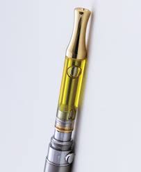 The best vape cartridges for cannabis oil are changing every year. What S In Your Vape Cartridge Cannabis Business Times