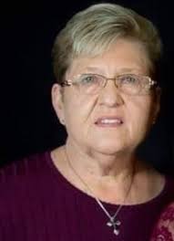 Sharon McMahon Obituary (2024)