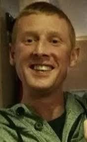 First Anniversary and Acknowledgement, Daniel (Dan) O'Connell, Millstreet &  Clonbanin