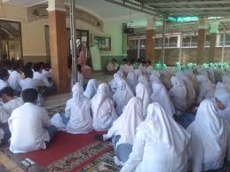 We did not find results for: Potret Toleransi Beragama Pelajar Sman 1 Karawang Di Bulan Ramadan Bikin Adem Tvberita Co Id