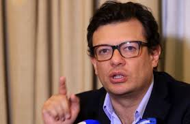 MARYURI ARIZA 🙃 (@Maryuri_Ariza)