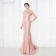 Check spelling or type a new query. Dress Pesta Warna Rose Gold Off 67 Medpharmres Com