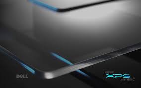 Awesome Dell Xps 4k Wallpapers Wallpaperaccess