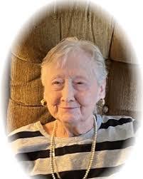 Betty Harker's Instagram, Twitter & Facebook