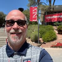 40+ "Darren Ma" profiles