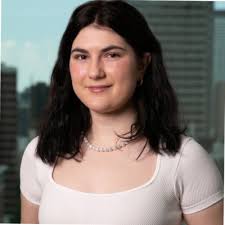 Loud budgeting,' 'soft saving,' 'no-spend challenges': The personal…