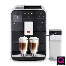 Coffee maker nespresso krups atelier series instruction manual. Coffee Machines Costco Uk