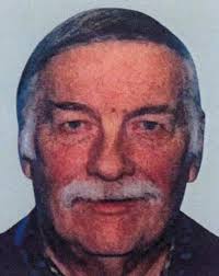 Obituary: Leonard Rankin