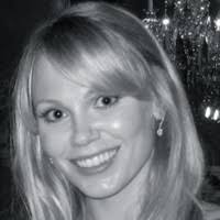 50+ "Anver" profiles