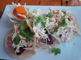 Maybe you would like to learn more about one of these? Mama S Fish Tacos Picture Of Sapphire Cellar Craft Cook Laguna Beach Tripadvisor