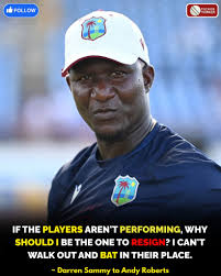 West Indies Cricket Posse::