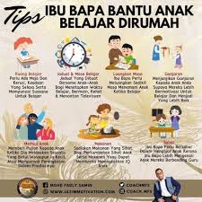 Pertandingan catur bistari tempat : Unit Bimbingan Dan Kaunseling Mrsm Felda Ktar Home Facebook