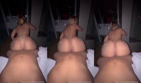 Eduarda oficial gostosa vídeo cavalgando com bundão