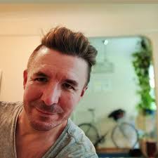 Portland has seen a glut of good breakfast sandwiches emerge this year,  from the folded egg and sausage sliders at Fair Weather to the braised fish  sauce bacon sandwich at Mémoire Cà