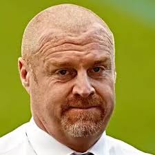 Sean Dyche: Age, Net Worth, Career Highlights & Family