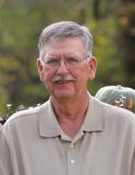 Ernest Liles's Instagram, Twitter & Facebook