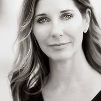 Hear No Evil (The PSI Trilogy, #1) by A.K. Alexander