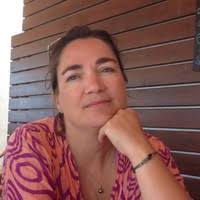 Chantal Bernard Marty