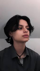 Hihi #fyp #marauders #regulusblack #cosplay #acting